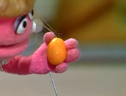 Prairie.Kumquat.jpg