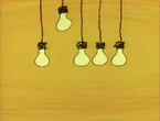 Lightbulbsubtraction