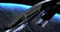 UnchartedWorld.jpg