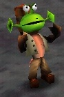 Jippo Jim-Alien.png (14 KB) Jippo Jim-Alien