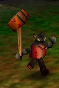 Jippo Jim