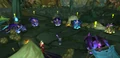 Dragons.jpg