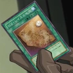 PiriReisMap-JP-Anime-5D.png