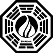 TheFlame