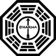 Arrow logo