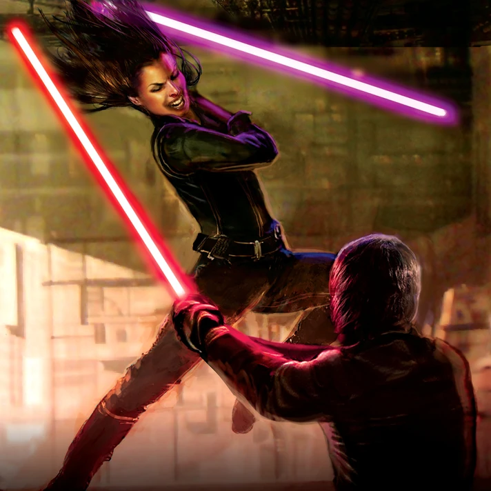 Jaina Solo