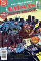 Detective Comics 549.jpg