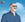 Stan Lee