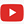 Icon-youtube-22x22