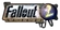 Logo Fallout2.png