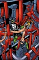 Plastic Man 7.jpg