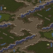 Jacob'sLadder SC1 Map1