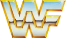 WWF-Logo