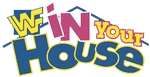 WWF-In-Your-House