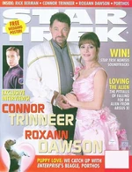 STM issue 102 cover