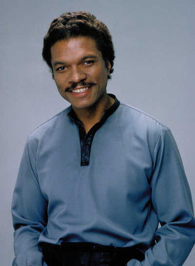 Lando Calrissian - Yodapedia, De Wiki Over Star Wars (personages, Films ...