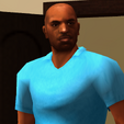 113px-VictorVance-GTAVCS.png