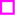 PlayStationSquare