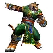 LongAnimalBRX