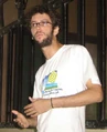 Jose Guimaraes 2008.jpg
