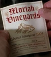 3-17-moriah-vineyards.jpg