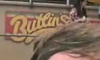 3x21-Butlins logo.jpg