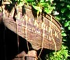 Logo-blackrock.jpg