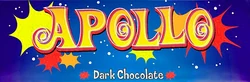 ApolloCandyLogo