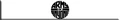 Army of Anyone Logo.jpg