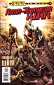 Rann-Thanagar War 6