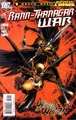 Rann-Thanagar War 5