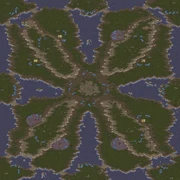 Elderlands SC1 Map1