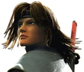 HayateDOA4