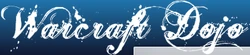 Warcraftdojo