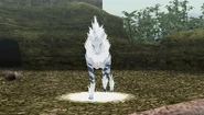 Kirinnp6