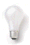 Lamp-goog