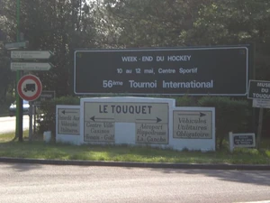 MurTouquet02