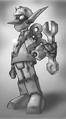 Clockwerkgoblin.jpg
