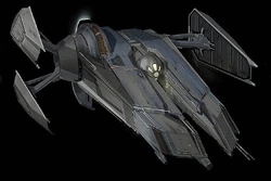 RogueShadow.jpg