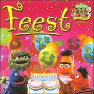 Feest25