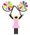 Criticalmiss.png
