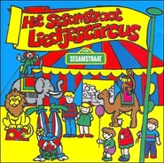 Liedjescircus