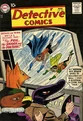 Detective Comics 253