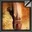 Blood for aid icon