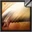 Blood for aid2 icon