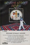 SSFeverCassette