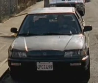 Miles Straume's Honda Civic.JPG