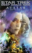 Avatar1