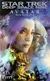 Avatar1