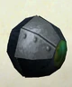 ScoutingOrb